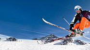 Online Skiverleih