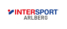 Intersport Arlberg