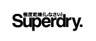 Superdry