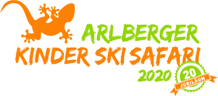 Skisafari 2020