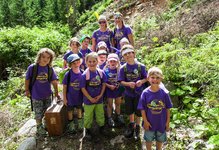 Patrizia und Christina